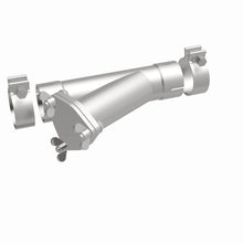 Cargar imagen en el visor de la galería, MagnaFlow Exhaust Cut-Out 2.5inch