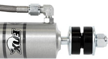 Cargar imagen en el visor de la galería, Fox 07+ Jeep JK 2.0 Serie de fábrica 11.6 pulgadas. Amortiguador delantero R/R de cuerpo liso con ajuste de CD. / 4-6 pulgadas. Elevar