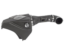 Cargar imagen en el visor de la galería, aFe Momentum Air Intake System PRO Dry S Stage-2 13-16 Cadillac ATS 3.6L V6