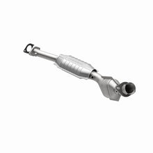 Cargar imagen en el visor de la galería, MagnaFlow Conv DF Crwn Vic-Twncar-Grand Marq