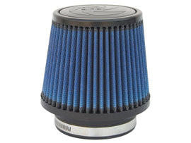 Filtros de aire aFe MagnumFLOW UCO P5R A/F P5R 4F x 6B x 4-3/4T x 5H