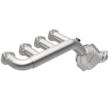 Cargar imagen en el visor de la galería, MagnaFlow Conv DF 93-95 Lin Mark VIII 4.6 Driver Side