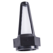 Cargar imagen en el visor de la galería, Omix Windshield Washer Pump Filter 72-86 CJ &amp; SJ Models