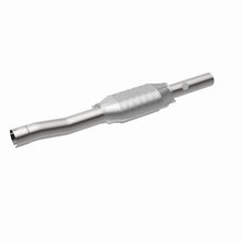 Cargar imagen en el visor de la galería, MagnaFlow Conv DF 99-01 Cherokee/Grand Cheroke