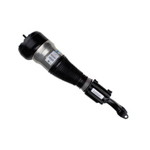 Cargar imagen en el visor de la galería, Bilstein 18-19 Mercedes-Benz S450 B4 OE Replacement Air Suspension Strut - Front Right