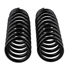 Cargar imagen en el visor de la galería, ARB / OME Coil Spring Rear Vitara-