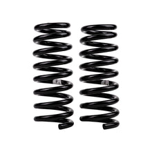 Cargar imagen en el visor de la galería, ARB / OME Coil Spring Front Vitara Swb