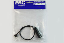 Cargar imagen en el visor de la galería, EBC 94-96 BMW 840 4.0 (E31) Rear Wear Leads