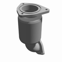 Cargar imagen en el visor de la galería, MagnaFlow Conv DF 99-02 Lanos 1.6L Front