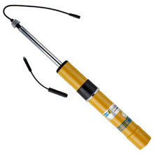 Cargar imagen en el visor de la galería, Amortiguador Bilstein B6 (DampTronic) 17-21 Audi A4 Allroad Delantero Monotubo