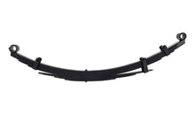 Cargar imagen en el visor de la galería, ARB / OME Leaf Spring Nissan Y60 Y61 R