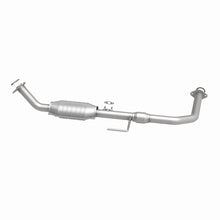 Cargar imagen en el visor de la galería, MagnaFlow Conv DF 00-8/04 Toyota Tundra 4.7L D/S Front