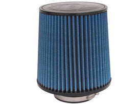 Filtros de aire aFe MagnumFLOW IAF P5R A/F P5R 4(3.85)F x 8B x 7T x 8H