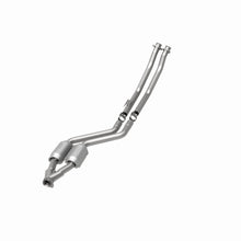 Cargar imagen en el visor de la galería, MagnaFlow Conv DF 94-96 Mercedes C220 2.2L