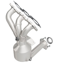 Cargar imagen en el visor de la galería, Magnaflow Conv DF 2006 Ford Fusion 3.0L