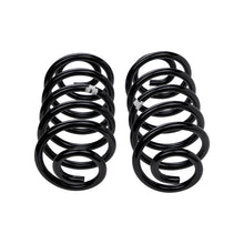 Cargar imagen en el visor de la galería, ARB / OME Coil Spring Rear Jeep Tj