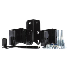 Cargar imagen en el visor de la galería, ARB P/Hard Ext Bkt Kit Jk-Rhd