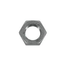 Cargar imagen en el visor de la galería, Yukon Pinion Nut for 17-18 Ford F250/F450 Dana 60SR Front 27mm x 2.0 Thread