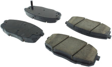 Load image into Gallery viewer, StopTech Street Brake Pads - Rear