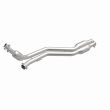 Cargar imagen en el visor de la galería, MagnaFlow Conv DF 99-03 Mercedes CLK430 4.3L