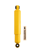 Cargar imagen en el visor de la galería, ARB / OME Amortiguador De Dirección Patrol 60/G60 &amp; Mq