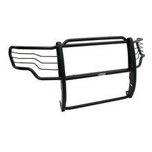 Cargar imagen en el visor de la galería, Westin 2009-2014 Ford F-150 Sportsman Grille Guard - Black