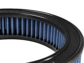 Filtros de aire aFe MagnumFLOW OER P5R A/F P5R 9 OD x 7 ID x 2,12 H