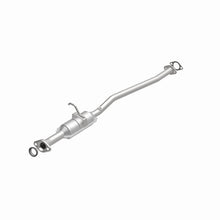 Cargar imagen en el visor de la galería, Magnaflow Conv DF 98-01 Chevrolet Metro 1.3L