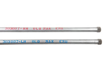 Cargar imagen en el visor de la galería, ARB Torsion Bar Set Nissan 97+ Pair