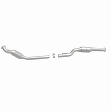 Cargar imagen en el visor de la galería, Magnaflow Conv DF 98-03 MB E320 3.2L D/S