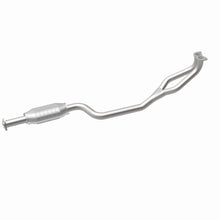 Cargar imagen en el visor de la galería, MagnaFlow Conv DF 96-97 Lumina 3.4L V6