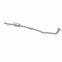 Cargar imagen en el visor de la galería, Magnaflow Conv DF 1989-1990 CAMRY 2.0L Underbody