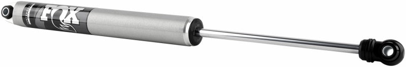 Fox 2019+ Jeep Gladiator JT 2.0 Perf Series Amortiguador trasero IFP de cuerpo liso de 12.2 pulgadas / elevación de 4.5-6 pulgadas