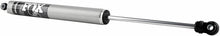 Cargar imagen en el visor de la galería, Fox 2019+ Jeep Gladiator JT 2.0 Perf Series Amortiguador trasero IFP de cuerpo liso de 12.2 pulgadas / elevación de 4.5-6 pulgadas