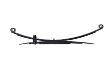 Cargar imagen en el visor de la galería, ARB / OME Leaf Spring Nissan D22 -Rear-
