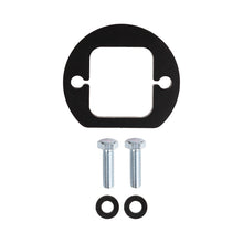 Load image into Gallery viewer, ARB Coil Seat Packer-8mm- L/Rover Disco Ii