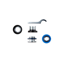 Cargar imagen en el visor de la galería, Bilstein B14 (PSS) 2016-2018 Smart Fortwo Front and Rear Performance Suspension Kit