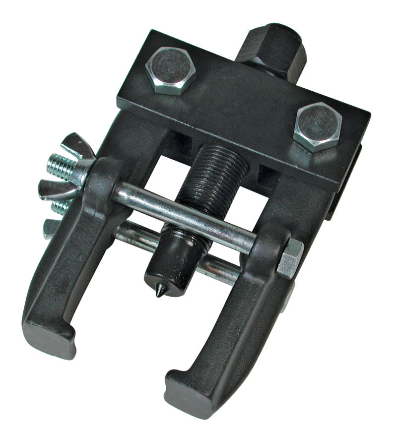 EXTRACTOR DE BRAZO PITMAN SPC Performance