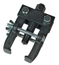 Cargar imagen en el visor de la galería, EXTRACTOR DE BRAZO PITMAN SPC Performance