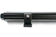 Cargar imagen en el visor de la galería, Soporte de barra de luz DV8 Offroad Elite Series para BE20EW105W