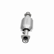 Cargar imagen en el visor de la galería, MagnaFlow Conv DF Cavalier-Sunfire 96-97 2.2L