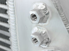 Cargar imagen en el visor de la galería, Intercoolers aFe Bladerunner 99-03 Ford Diesel Trucks V8 7.3L (td)