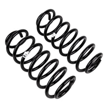 Cargar imagen en el visor de la galería, ARB / OME Coil Spring Rear Grand Wj Md