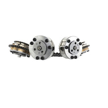 Load image into Gallery viewer, Ford Racing 5.0L / 5.2L Coyote High Performance Cam Phaser | 2015 - 2018 Ford Mustang