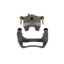 Load image into Gallery viewer, Power Stop 01-05 Toyota Echo Front Left Autospecialty Caliper w/Bracket