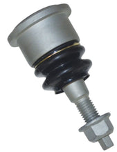 Cargar imagen en el visor de la galería, SPC Performance 05-07 Ford Five Hundred / 08-09 Ford Taurus Rear Upper Ball Joint