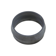 Cargar imagen en el visor de la galería, Yukon Gear Crush Sleeve