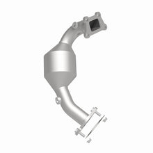 Cargar imagen en el visor de la galería, Magnaflow Conv DF 2012-2013 Impala 3.6 L Underbody