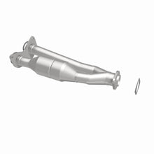 Cargar imagen en el visor de la galería, MagnaFlow Conv DF 03- Mazda 6 3.0L V6