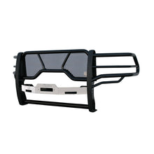 Cargar imagen en el visor de la galería, Westin Ram 2500/3500 10-18 HDX Winch Mount Grille Guard